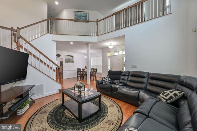 16466 SAMUEL PAYNTER BLVD, Milton, DE 19968