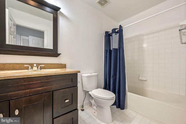 16466 SAMUEL PAYNTER BLVD, Milton, DE 19968