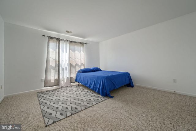 16466 SAMUEL PAYNTER BLVD, Milton, DE 19968