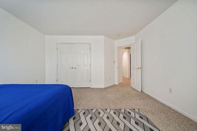 16466 SAMUEL PAYNTER BLVD, Milton, DE 19968