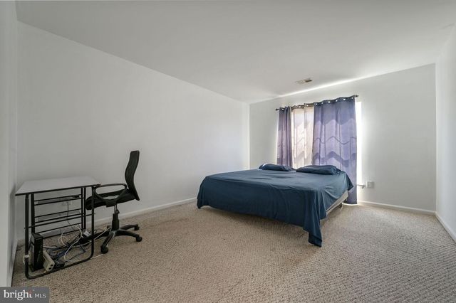 16466 SAMUEL PAYNTER BLVD, Milton, DE 19968