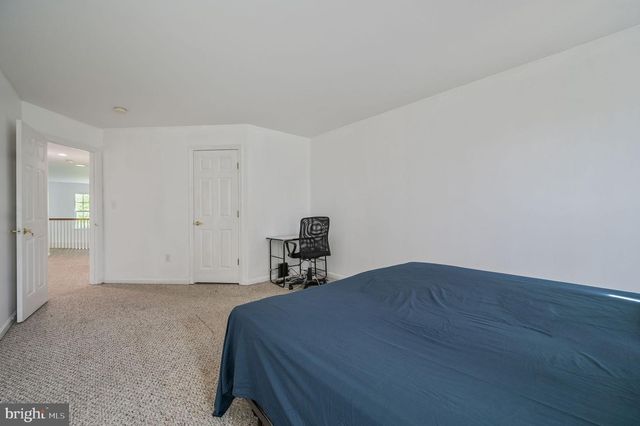 16466 SAMUEL PAYNTER BLVD, Milton, DE 19968