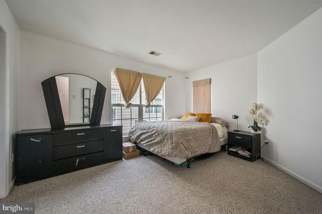 16466 SAMUEL PAYNTER BLVD, Milton, DE 19968