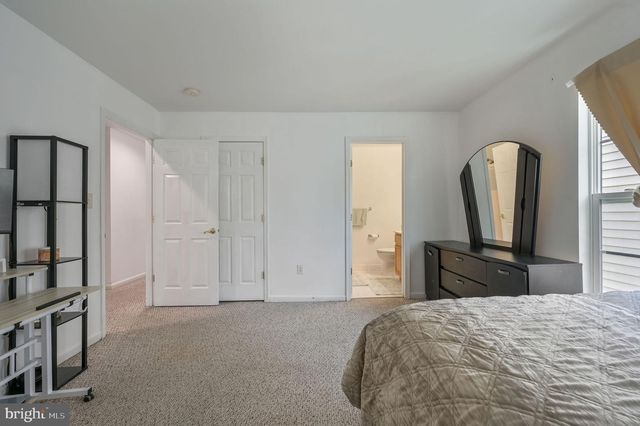 16466 SAMUEL PAYNTER BLVD, Milton, DE 19968