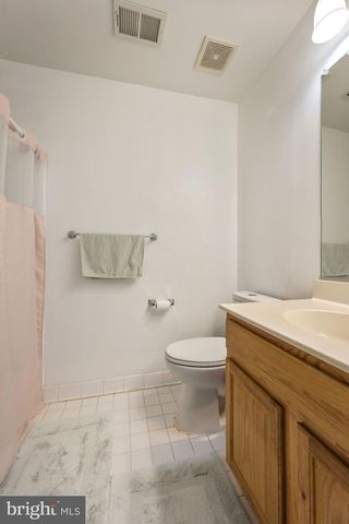 16466 SAMUEL PAYNTER BLVD, Milton, DE 19968
