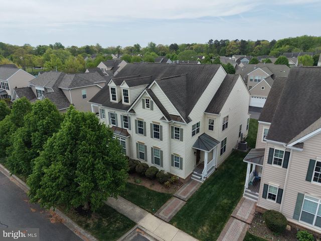 16466 SAMUEL PAYNTER BLVD, Milton, DE 19968