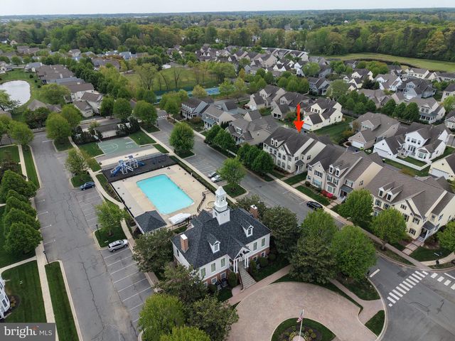16466 SAMUEL PAYNTER BLVD, Milton, DE 19968