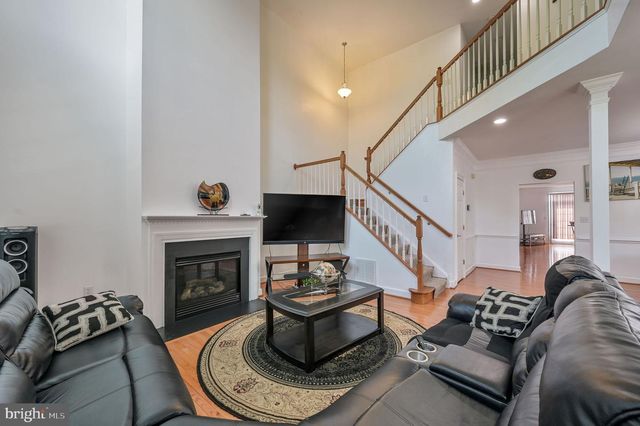16466 SAMUEL PAYNTER BLVD, Milton, DE 19968