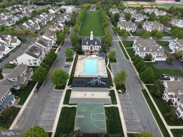 16466 SAMUEL PAYNTER BLVD, Milton, DE 19968