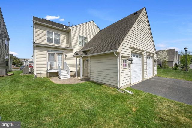 16466 SAMUEL PAYNTER BLVD, Milton, DE 19968