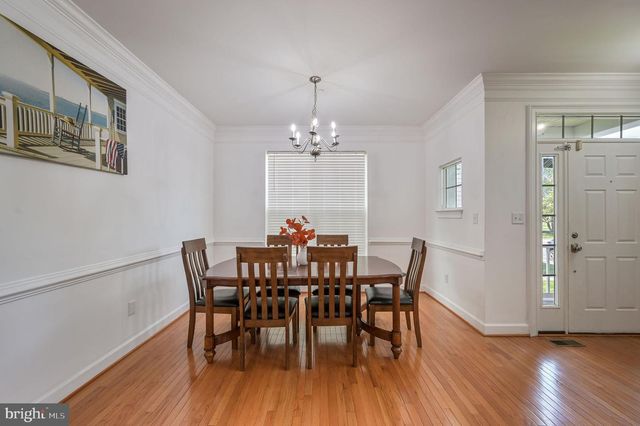 16466 SAMUEL PAYNTER BLVD, Milton, DE 19968