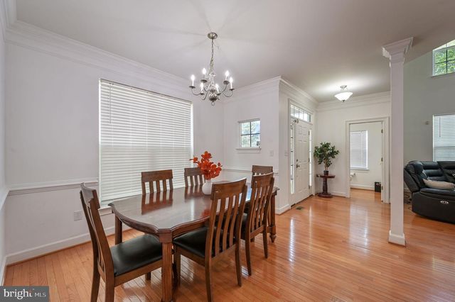 16466 SAMUEL PAYNTER BLVD, Milton, DE 19968