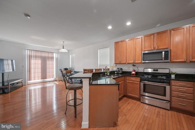 16466 SAMUEL PAYNTER BLVD, Milton, DE 19968