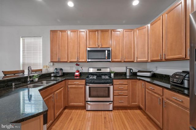 16466 SAMUEL PAYNTER BLVD, Milton, DE 19968