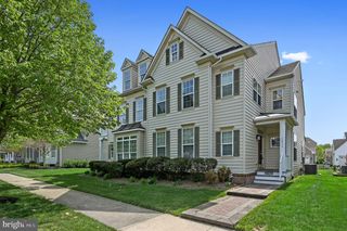16466 SAMUEL PAYNTER BLVD, Milton, DE 19968