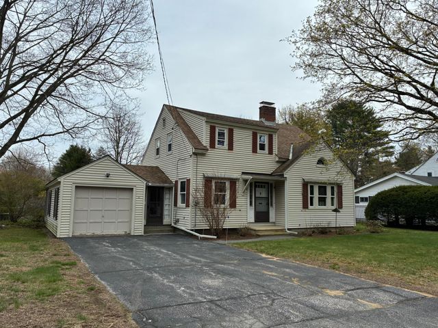 123 Bradford Road, Keene, NH 03431