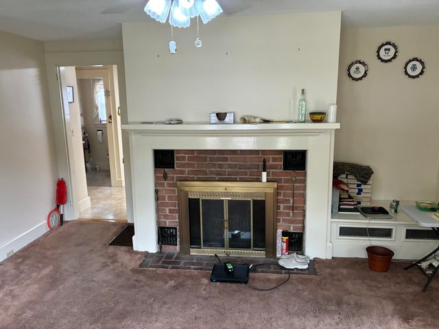 123 Bradford Road, Keene, NH 03431