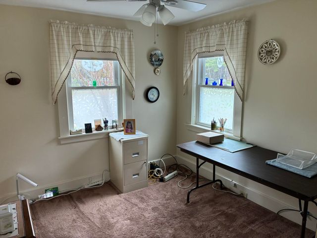 123 Bradford Road, Keene, NH 03431