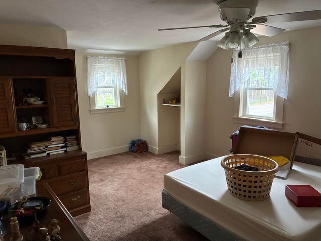 123 Bradford Road, Keene, NH 03431