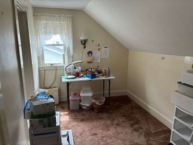 123 Bradford Road, Keene, NH 03431