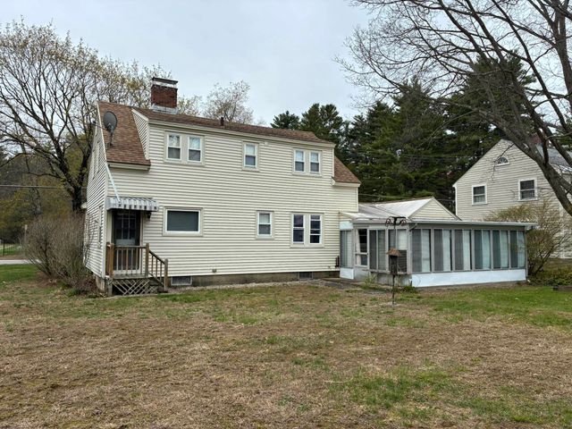 123 Bradford Road, Keene, NH 03431