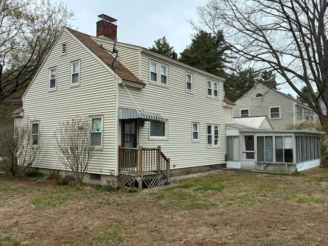 123 Bradford Road, Keene, NH 03431