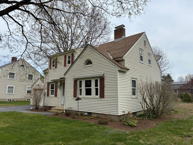 123 Bradford Road, Keene, NH 03431