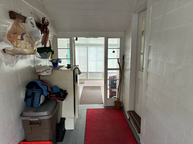 123 Bradford Road, Keene, NH 03431