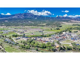 252 Southside Loop, Salida, CO 81201
