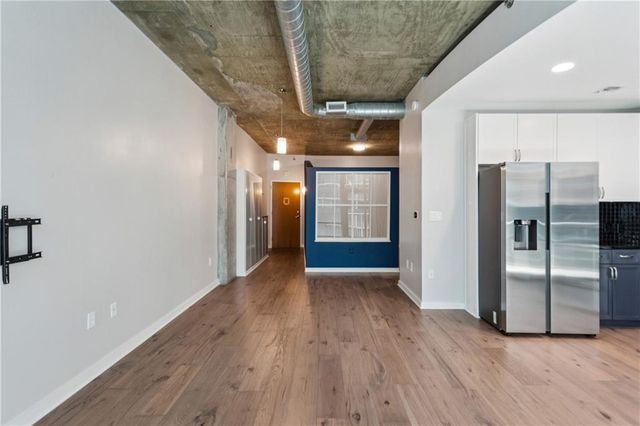 923 Peachtree Street NE 1523, Atlanta, GA 30309
