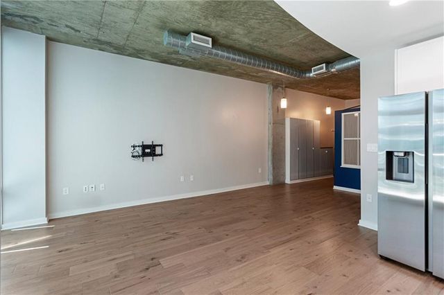923 Peachtree Street NE 1523, Atlanta, GA 30309