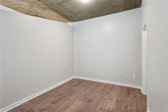 923 Peachtree Street NE 1523, Atlanta, GA 30309