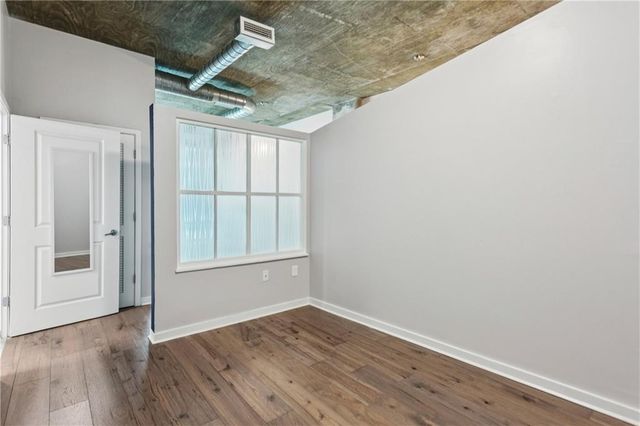 923 Peachtree Street NE 1523, Atlanta, GA 30309