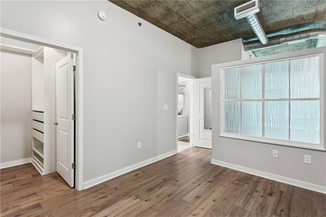 923 Peachtree Street NE 1523, Atlanta, GA 30309