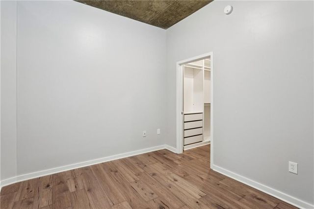 923 Peachtree Street NE 1523, Atlanta, GA 30309