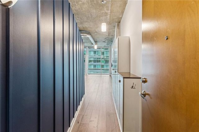 923 Peachtree Street NE 1523, Atlanta, GA 30309