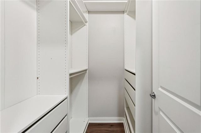 923 Peachtree Street NE 1523, Atlanta, GA 30309