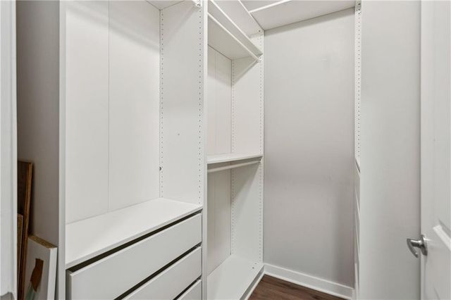 923 Peachtree Street NE 1523, Atlanta, GA 30309