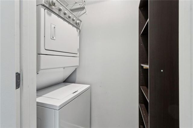 923 Peachtree Street NE 1523, Atlanta, GA 30309