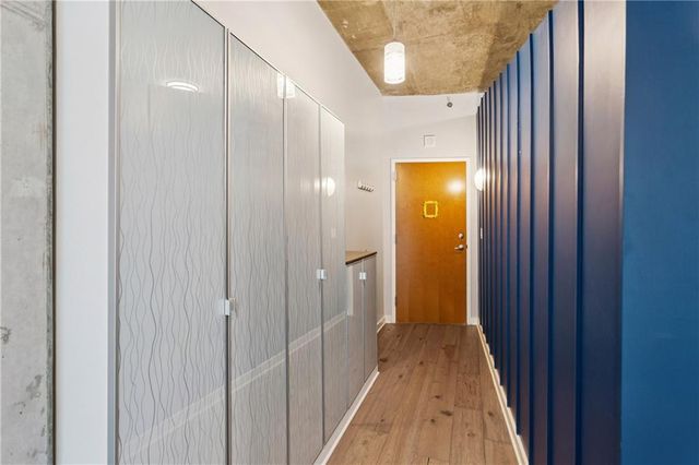 923 Peachtree Street NE 1523, Atlanta, GA 30309