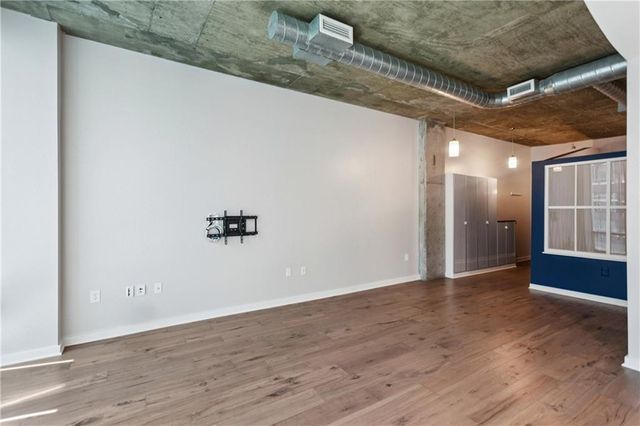 923 Peachtree Street NE 1523, Atlanta, GA 30309