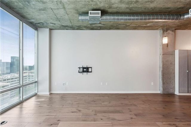 923 Peachtree Street NE 1523, Atlanta, GA 30309