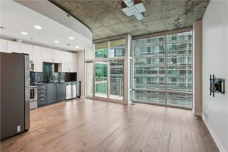 923 Peachtree Street NE 1523, Atlanta, GA 30309