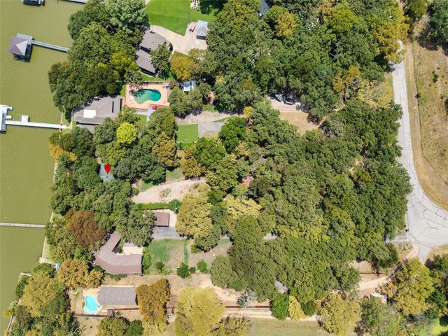 13350 Miller Road, Azle, TX 76020