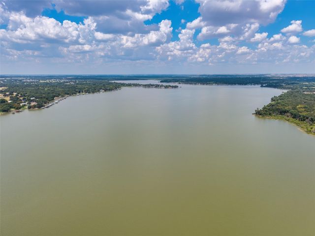 13350 Miller Road, Azle, TX 76020