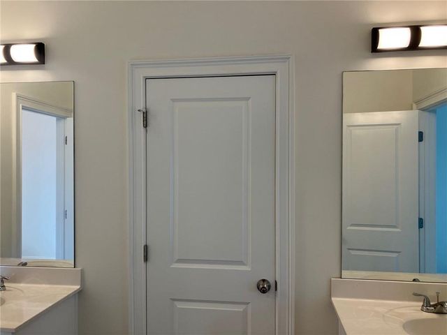 301 Lowell Street, Atlanta, GA 30331
