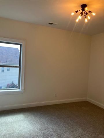 301 Lowell Street, Atlanta, GA 30331