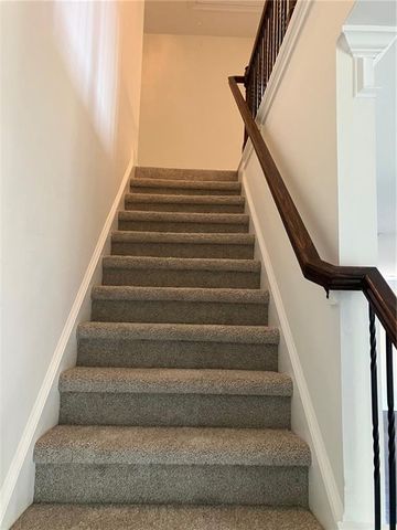 301 Lowell Street, Atlanta, GA 30331