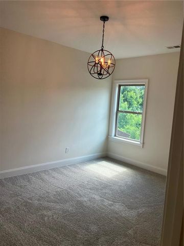 301 Lowell Street, Atlanta, GA 30331