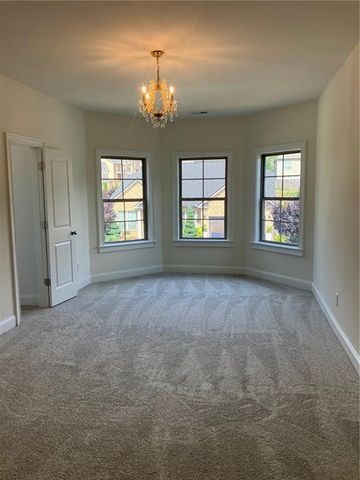 301 Lowell Street, Atlanta, GA 30331